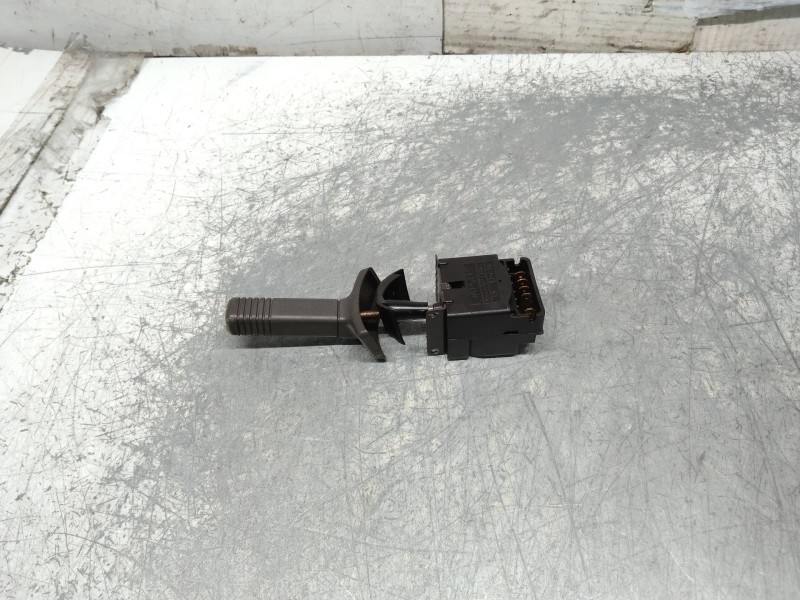 Recambio de mando limpia para renault 5 (b/c40) referencia OEM IAM   