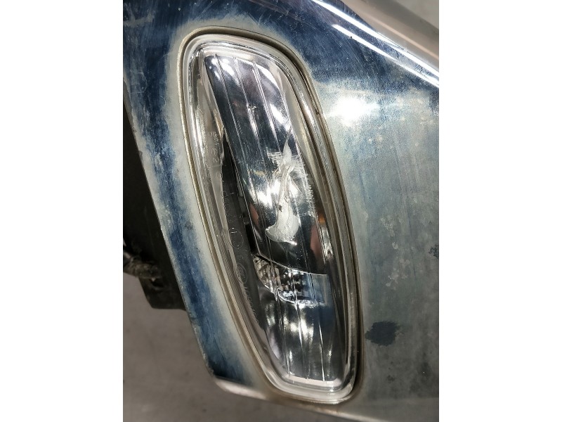 Recambio de retrovisor izquierdo para citroen c3 referencia OEM IAM   ELECTRICO