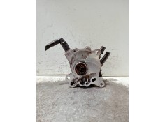 Recambio de depresor freno / bomba vacio para volkswagen passat berlina (3c2) referencia OEM IAM 03G145209  