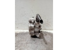 Recambio de depresor freno / bomba vacio para volkswagen passat berlina (3c2) referencia OEM IAM 03G145209   2