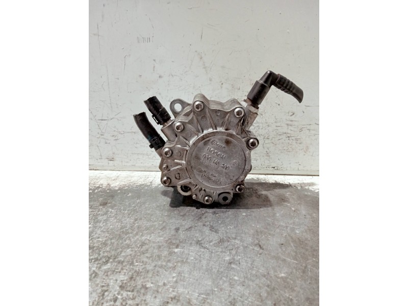 Recambio de depresor freno / bomba vacio para volkswagen passat berlina (3c2) referencia OEM IAM 03G145209  
