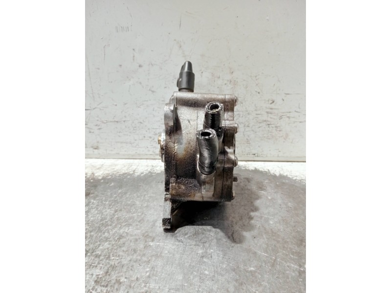 Recambio de depresor freno / bomba vacio para volkswagen passat berlina (3c2) referencia OEM IAM 03G145209  