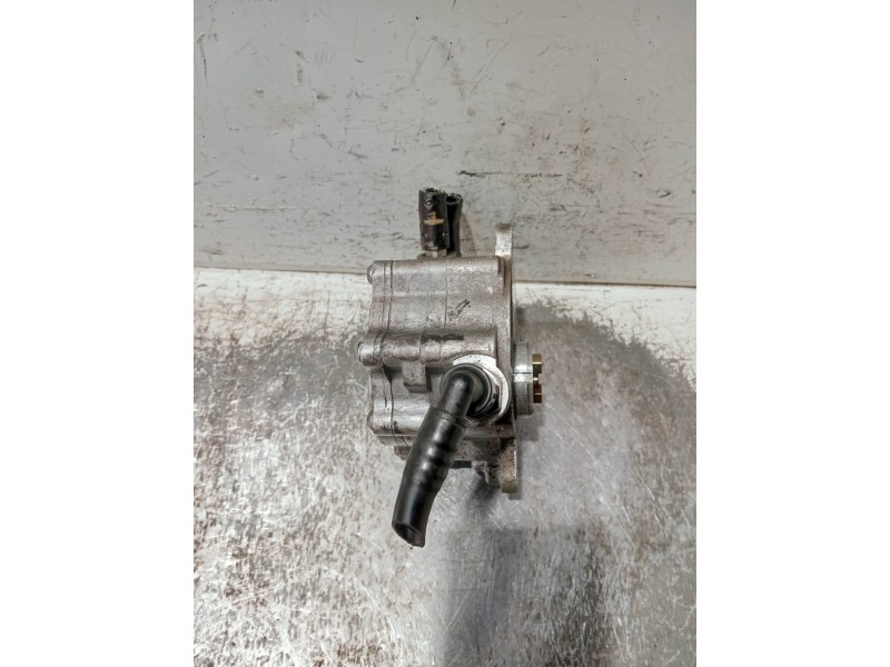 Recambio de depresor freno / bomba vacio para volkswagen passat berlina (3c2) referencia OEM IAM 03G145209  