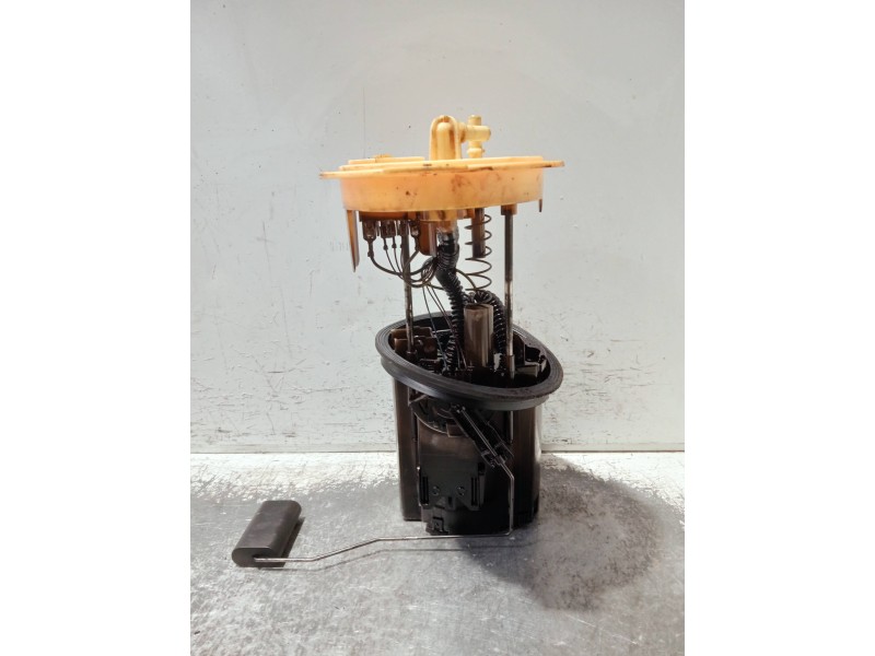 Recambio de bomba combustible para volkswagen passat berlina (3c2) referencia OEM IAM 3C0919050G VP5VDU9H307 