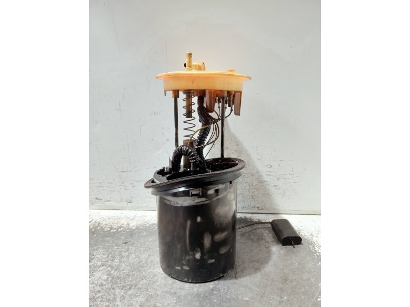 Recambio de bomba combustible para volkswagen passat berlina (3c2) referencia OEM IAM 3C0919050G VP5VDU9H307 