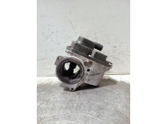 Recambio de valvula egr para volkswagen passat berlina (3c2) referencia OEM IAM 03G131501 216035358 