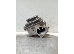 Recambio de valvula egr para volkswagen passat berlina (3c2) referencia OEM IAM 03G131501 216035358  2