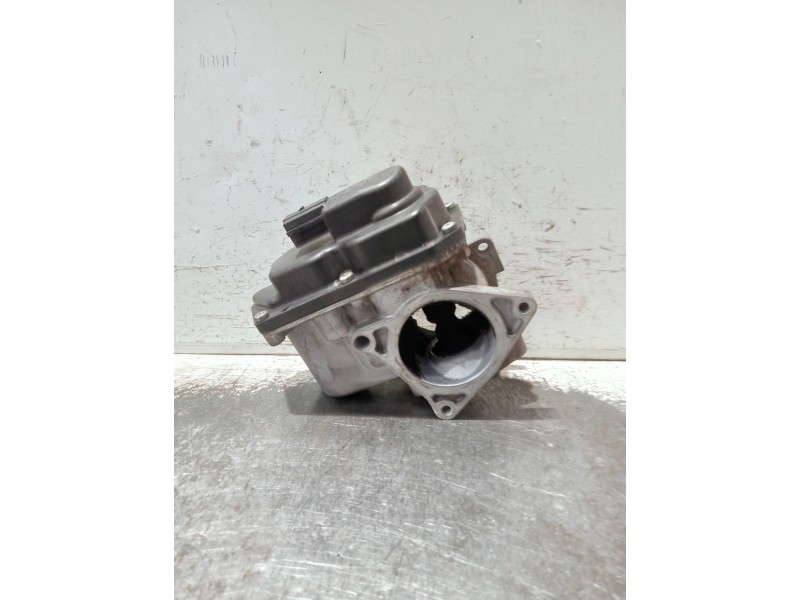 Recambio de valvula egr para volkswagen passat berlina (3c2) referencia OEM IAM 03G131501 216035358 