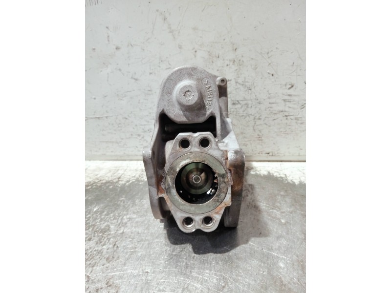 Recambio de valvula egr para volkswagen passat berlina (3c2) referencia OEM IAM 03G131501 216035358 