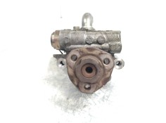 Recambio de bomba direccion para audi a3 (8l) 1.9 tdi ambiente referencia OEM IAM 1J0422152MX   2