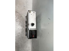 Recambio de sistema audio / radio cd para citroen c3 referencia OEM IAM 96766518XT A2C53424337  2