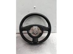 Recambio de volante para volkswagen passat berlina (3c2) referencia OEM IAM 3C0419091LE74   2