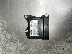 Recambio de kit airbag para citroen c3 referencia OEM IAM 9676209280 620674300 610792301 2