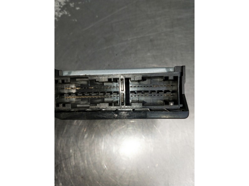 Recambio de kit airbag para citroen c3 referencia OEM IAM 9676209280 620674300 610792301