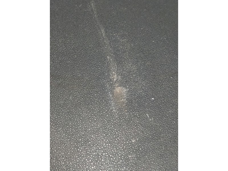 Recambio de kit airbag para citroen c3 referencia OEM IAM 9676209280 620674300 610792301