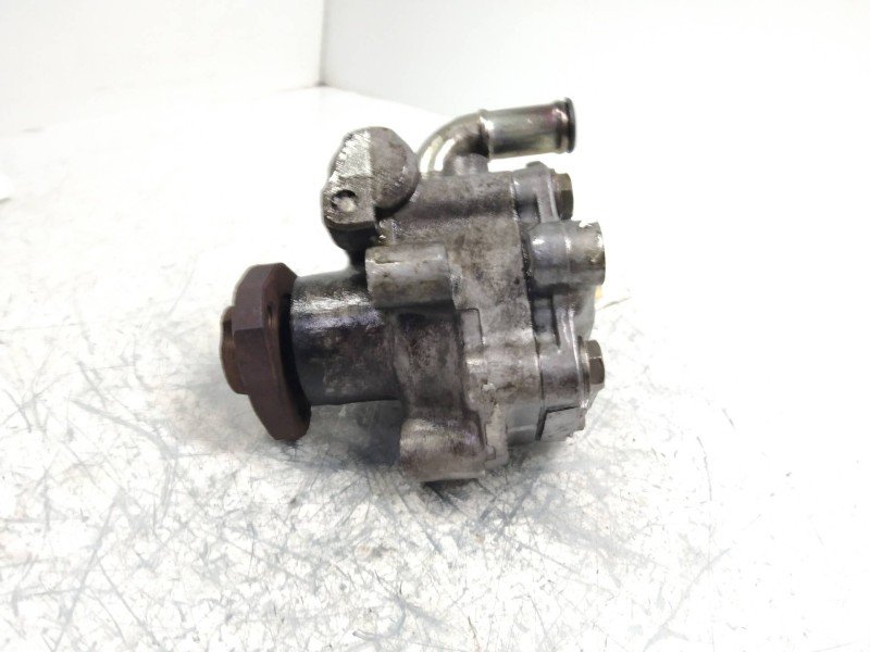 Recambio de bomba direccion para audi a3 (8l) 1.9 tdi ambiente referencia OEM IAM 1J0422152MX  