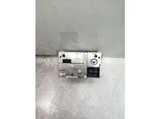 Recambio de sistema navegacion gps para volkswagen passat berlina (3c2) referencia OEM IAM 1K0035198B 7612002064  2