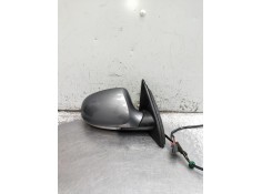 Recambio de retrovisor derecho para volkswagen passat berlina (3c2) referencia OEM IAM ELECTRICO 1 ENCHUFE 6 CABLES