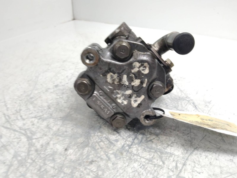 Recambio de bomba direccion para audi a3 (8l) 1.9 tdi ambiente referencia OEM IAM 1J0422152MX  