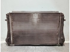 Recambio de intercooler para volkswagen passat berlina (3c2) referencia OEM IAM 3C0145805G E3941 