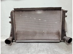 Recambio de intercooler para volkswagen passat berlina (3c2) referencia OEM IAM 3C0145805G E3941  2