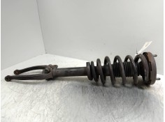 Recambio de amortiguador delantero izquierdo para hyundai sonata (nf) 2.4 referencia OEM IAM   