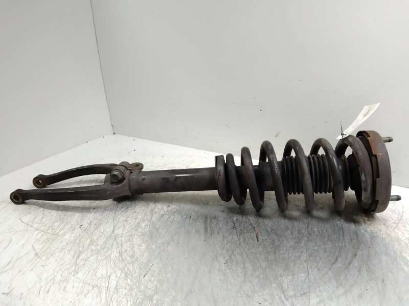 Recambio de amortiguador delantero izquierdo para hyundai sonata (nf) 2.4 referencia OEM IAM   