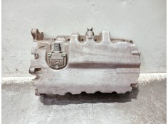 Recambio de carter para volkswagen passat berlina (3c2) referencia OEM IAM 03G103603H  