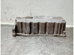 Recambio de carter para volkswagen passat berlina (3c2) referencia OEM IAM 03G103603H   2