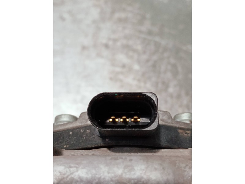 Recambio de carter para volkswagen passat berlina (3c2) referencia OEM IAM 03G103603H  