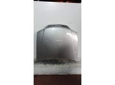 Recambio de capot para audi a6 avant (4b5) 2.5 tdi quattro referencia OEM IAM   