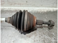 Recambio de transmision delantera izquierda para volkswagen passat berlina (3c2) referencia OEM IAM 1K0407271BJ   2