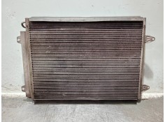 Recambio de condensador / radiador aire acondicionado para volkswagen passat berlina (3c2) referencia OEM IAM   