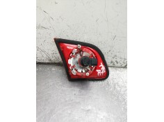 Recambio de piloto trasero derecho interior para volkswagen passat berlina (3c2) referencia OEM IAM 3C5945094   2