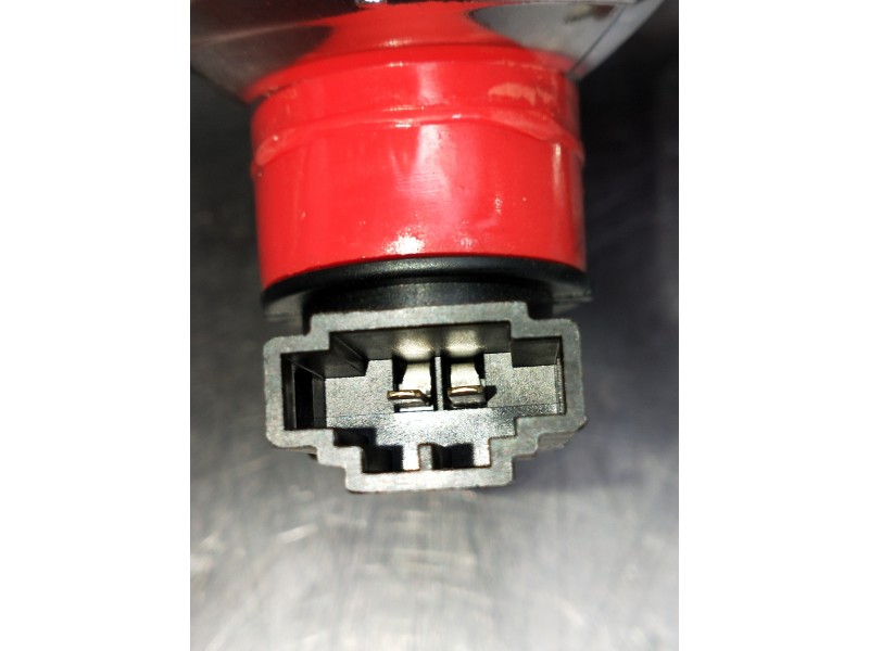 Recambio de piloto trasero izquierdo interior para volkswagen passat berlina (3c2) referencia OEM IAM 3C5945093  