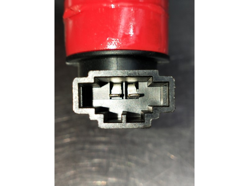 Recambio de piloto trasero derecho interior para volkswagen passat berlina (3c2) referencia OEM IAM 3C5945094  