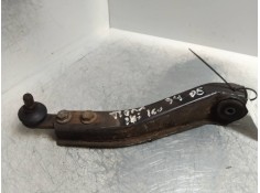 Recambio de brazo suspension inferior delantero derecho para opel tigra referencia OEM IAM   