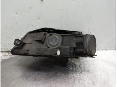 Recambio de faro derecho para volkswagen passat berlina (3c2) referencia OEM IAM 3C0941006M 89312180  2