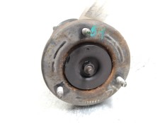 Recambio de amortiguador delantero izquierdo para hyundai sonata (nf) 2.4 referencia OEM IAM    2