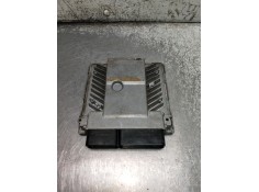 Recambio de centralita motor uce para volkswagen passat berlina (3c2) referencia OEM IAM 03G906018CD 5WP45600AA 