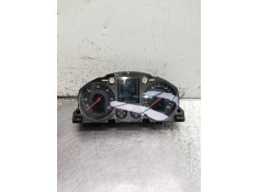 Recambio de cuadro instrumentos para volkswagen passat berlina (3c2) referencia OEM IAM 3C0920870Q A2C53144056 