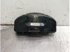 Recambio de cuadro instrumentos para volkswagen passat berlina (3c2) referencia OEM IAM 3C0920870Q A2C53144056  2