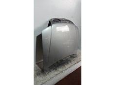Recambio de capot para audi a6 avant (4b5) 2.5 tdi quattro referencia OEM IAM    2