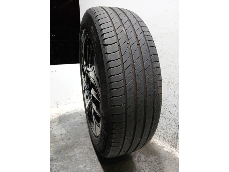 Recambio de juego llantas para citroen c4 lim. referencia OEM IAM   