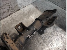 Recambio de amortiguador delantero izquierdo para hyundai santa fe (dm) tecno 4wd referencia OEM IAM 546512W750   2