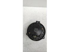 Recambio de motor calefaccion para honda accord coupé (cg2/4) 3.0 v6 (cg2) referencia OEM IAM 1940009042   2