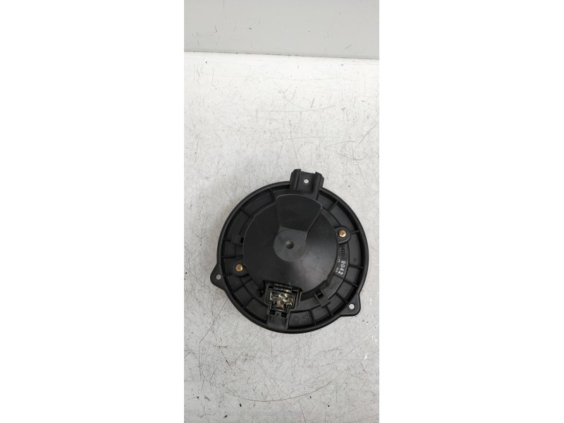 Recambio de motor calefaccion para honda accord coupé (cg2/4) 3.0 v6 (cg2) referencia OEM IAM 1940009042  