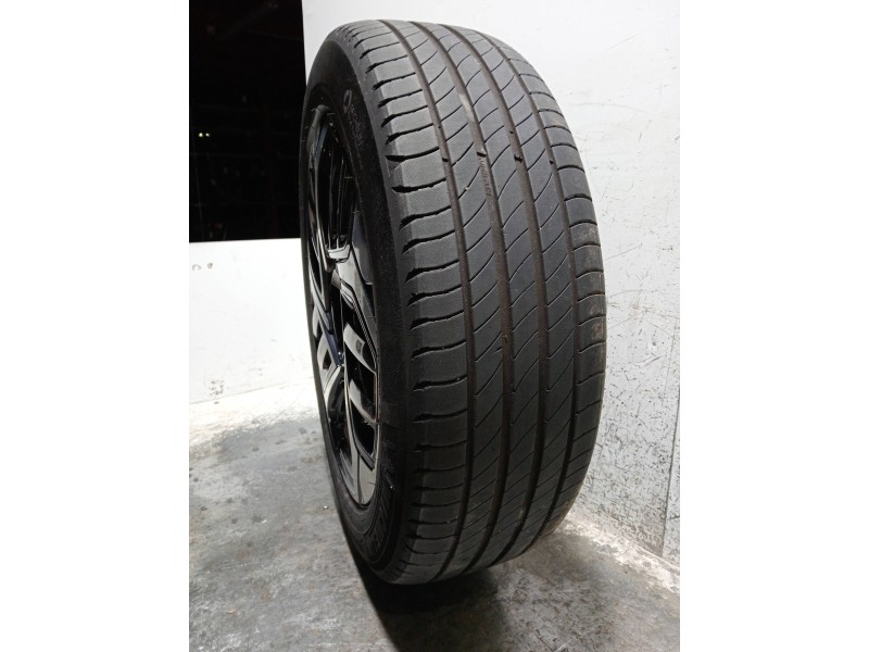 Recambio de juego llantas para citroen c4 lim. referencia OEM IAM   