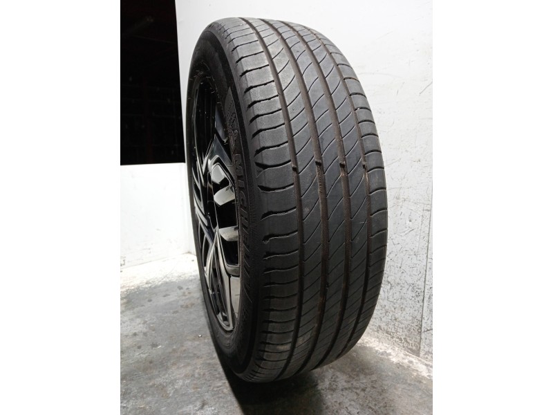 Recambio de juego llantas para citroen c4 lim. referencia OEM IAM   