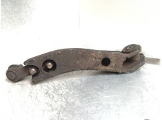 Recambio de brazo suspension inferior delantero derecho para opel tigra referencia OEM IAM    2